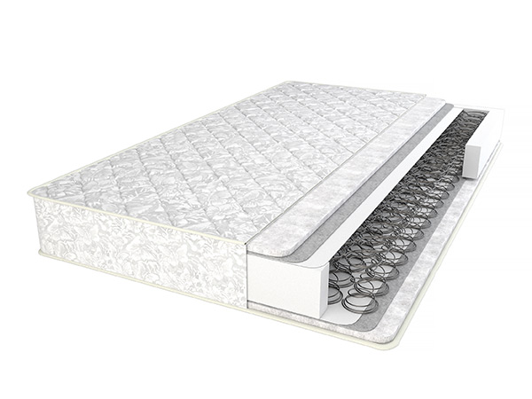 Матрас STANDARD EASY 160x195