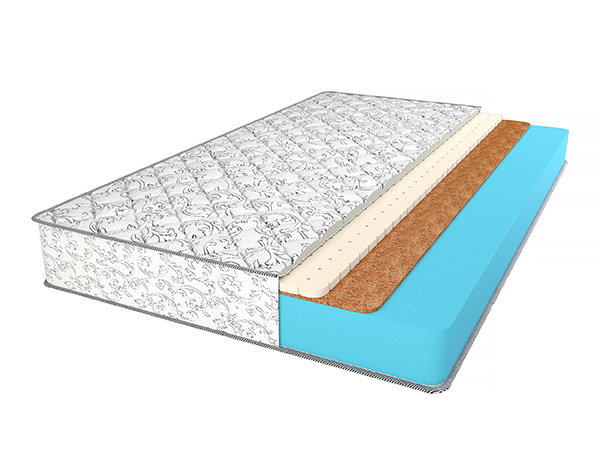 Матрас SLEEP COMFORT 80x195